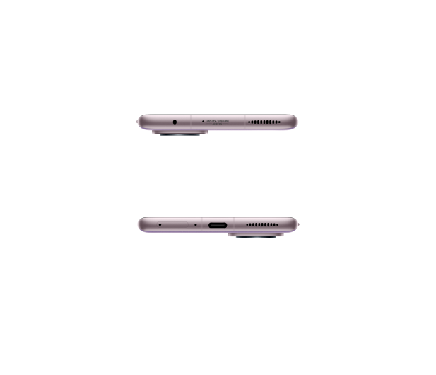 Xiaomi 12 Pro 12/256GB Purple - 735241 - zdjęcie 9